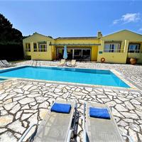 Villa in Greece, 210 sq.m.