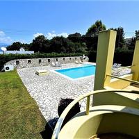 Villa in Greece, 210 sq.m.