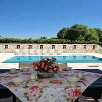 Villa in Greece, 210 sq.m.