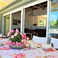 Villa in Greece, 210 sq.m.