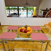 Villa in Greece, 210 sq.m.