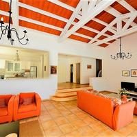 Villa in Greece, 210 sq.m.