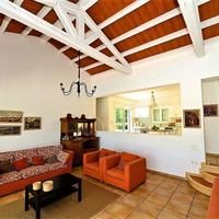 Villa in Greece, 210 sq.m.