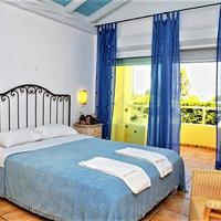 Villa in Greece, 210 sq.m.