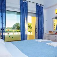 Villa in Greece, 210 sq.m.