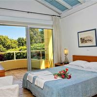 Villa in Greece, 210 sq.m.