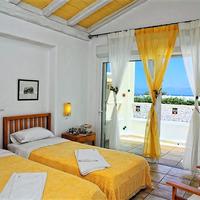 Villa in Greece, 210 sq.m.