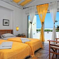 Villa in Greece, 210 sq.m.