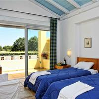 Villa in Greece, 210 sq.m.