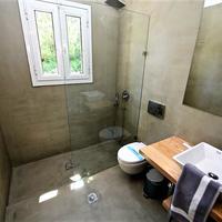 Villa in Greece, 210 sq.m.