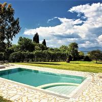 Villa in Greece, 210 sq.m.