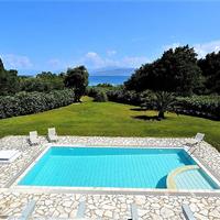 Villa in Greece, 210 sq.m.