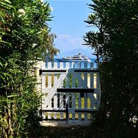 Villa in Greece, 210 sq.m.