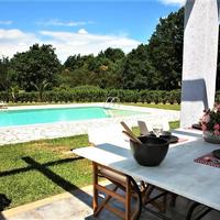 Villa in Greece, 210 sq.m.