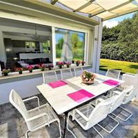 Villa in Greece, 210 sq.m.