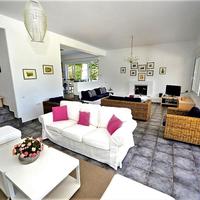 Villa in Greece, 210 sq.m.