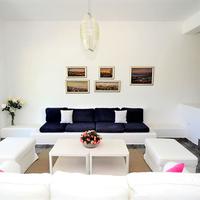 Villa in Greece, 210 sq.m.