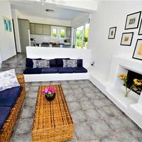 Villa in Greece, 210 sq.m.