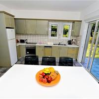 Villa in Greece, 210 sq.m.