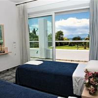 Villa in Greece, 210 sq.m.