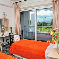 Villa in Greece, 210 sq.m.