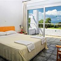 Villa in Greece, 210 sq.m.