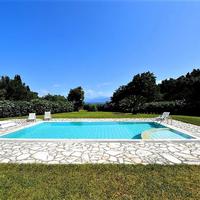 Villa in Greece, 210 sq.m.