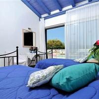 Villa in Greece, 125 sq.m.