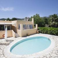 Villa in Greece, 90 sq.m.