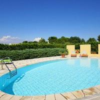 Villa in Greece, 90 sq.m.