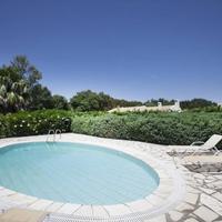 Villa in Greece, 90 sq.m.