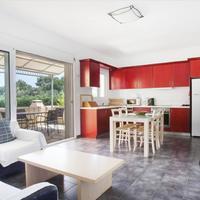 Villa in Greece, 90 sq.m.