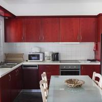 Villa in Greece, 90 sq.m.