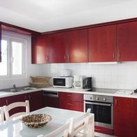 Villa in Greece, 90 sq.m.