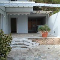 Townhouse in Greece, 480 sq.m.