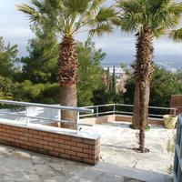 Townhouse in Greece, 480 sq.m.