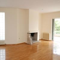 Townhouse in Greece, 480 sq.m.