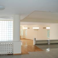 Townhouse in Greece, 480 sq.m.