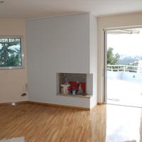 Townhouse in Greece, 480 sq.m.