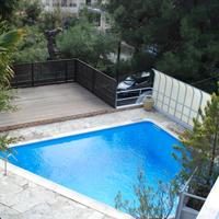 Townhouse in Greece, 480 sq.m.