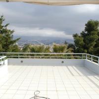 Townhouse in Greece, 480 sq.m.