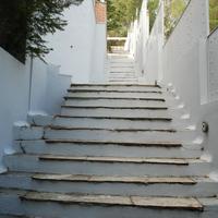 Townhouse in Greece, 480 sq.m.