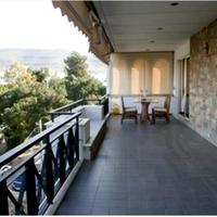 Business center in Greece, 1500 sq.m.