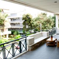 Business center in Greece, 1500 sq.m.