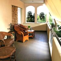 Business center in Greece, 1500 sq.m.