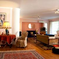 Business center in Greece, 1500 sq.m.