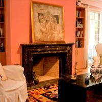 Business center in Greece, 1500 sq.m.