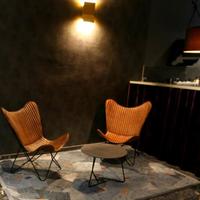 Hotel in Greece, 580 sq.m.