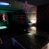 Hotel in Greece, 580 sq.m.