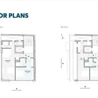 Hotel in Greece, 580 sq.m.